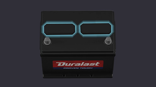 undefined A SOLID FRAMEWORK