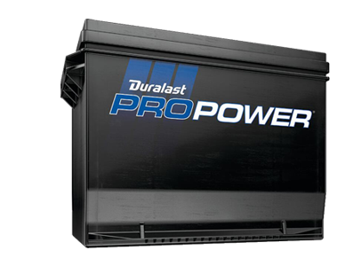 ProPower Battery product image